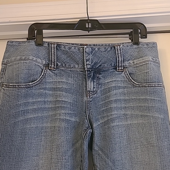 HINT Jeans in a Size 13 in EUC! - Picture 4 of 6